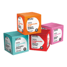Coffee Pods Bundle