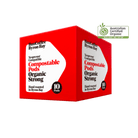 Coffee Pods - Strong Espresso Blend