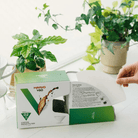 Hario V60 Filter Papers - 100 Pack