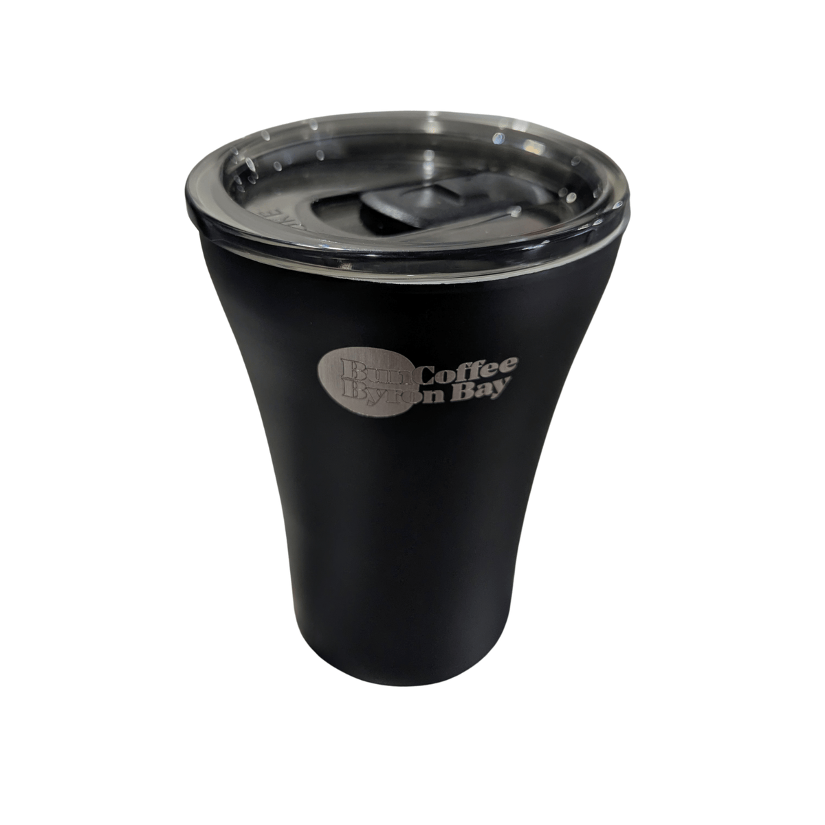 Sttoke Re-Useable Cup