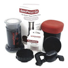 AeroPress Go