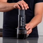 AeroPress Original