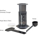 AeroPress Original