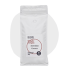Australian Cascara - Coffee Cherry Tea