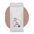 Java Jampit