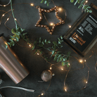 Christmas Bundle - Limited Harvest + Sttoke Cup