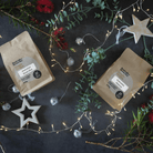 Australian Christmas Bundle - Single Origin