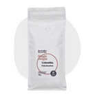 Colombia Pink Bourbon