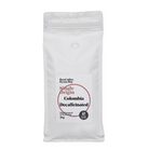 Colombian Decaffeinated
