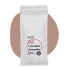 Costa Rica Anaerobic Micro-Lot