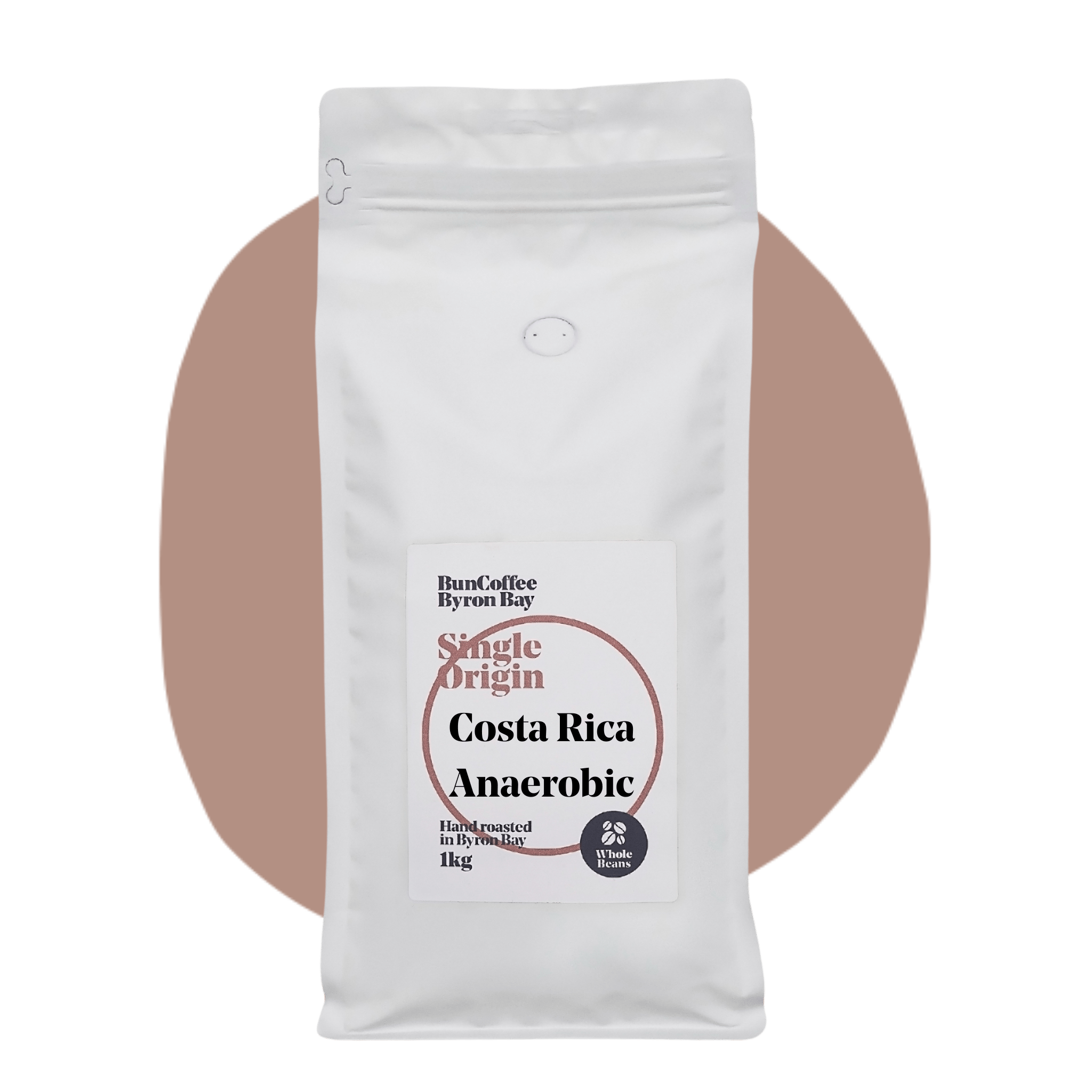 Costa Rica Anaerobic Micro-Lot