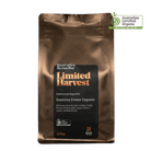 Limited Harvest Dominican Republic Organic