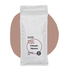 Ethiopia Djimmah