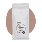 Ethiopian Gidami SWP Decaf