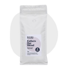 Father's Day Blend