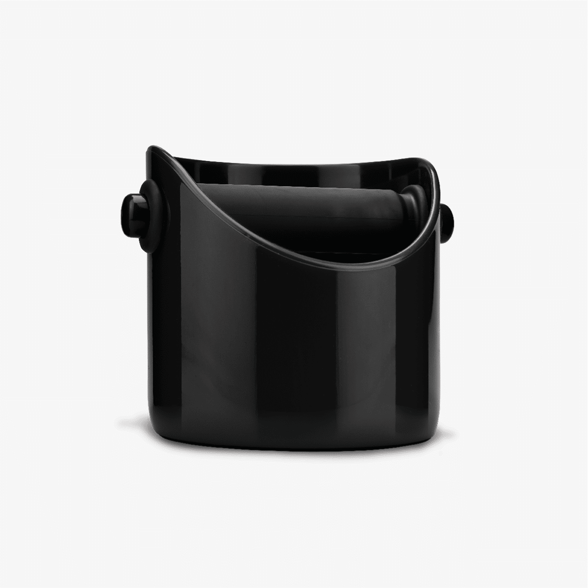 Grindstein Knockbox