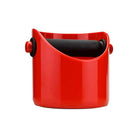 Grindstein Knockbox