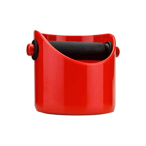 Grindstein Knockbox