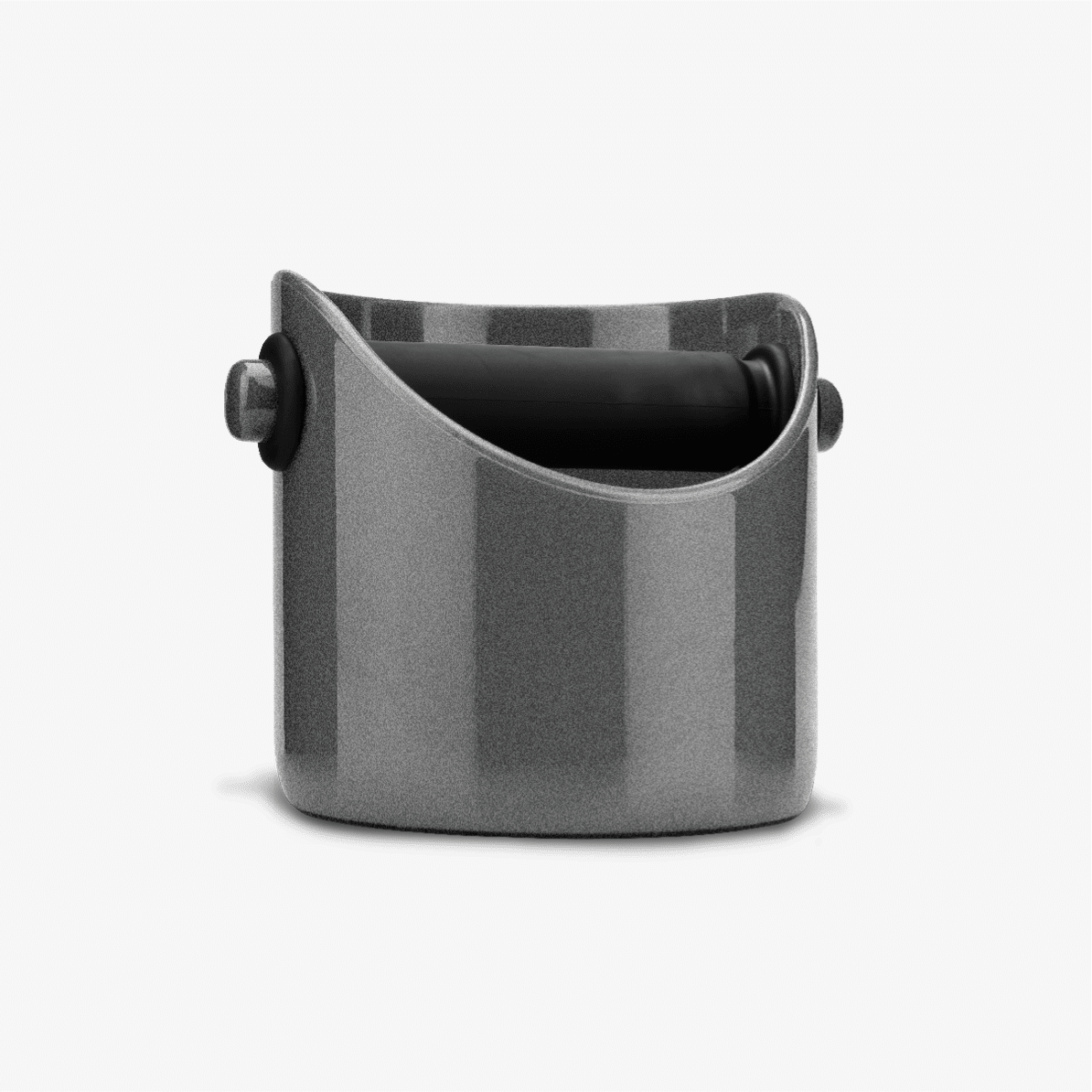 Grindstein Knockbox