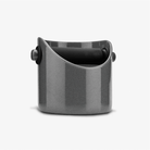 Grindstein Knockbox