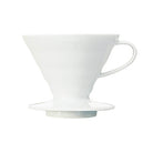Hario V60 Ceramic Dripper