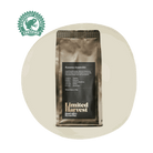 Zambia Kasama Anaerobic