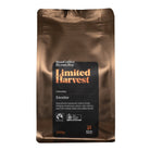 Limited Harvest Colombia El Eje Cafetero