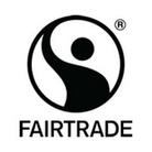 Mexican Chiapas Fair Trade Organic