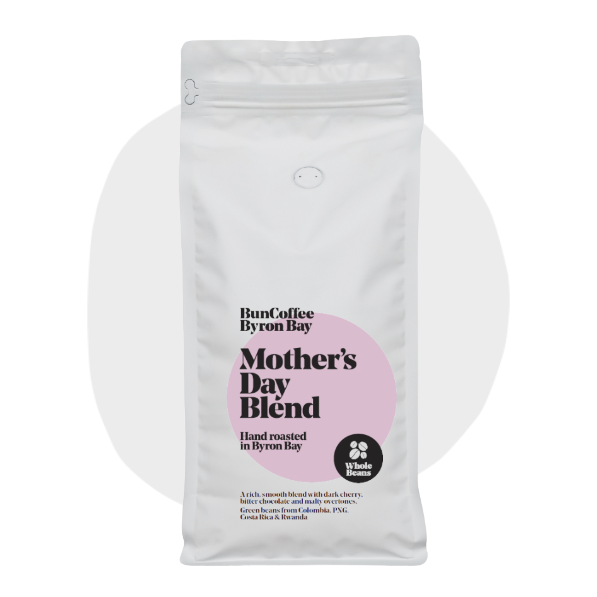 Mother's Day Blend