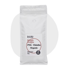 PNG Chimbu - Organic