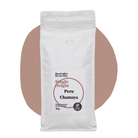 Peru Chamaya Blue Organic