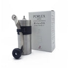 Porlex Mini II Hand Coffee Grinder