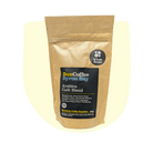 SPEND $80 - Receive a FREE 100g Cafe Blend