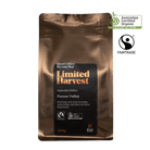 Limited Harvest Papua New Guinea Purosa Valley