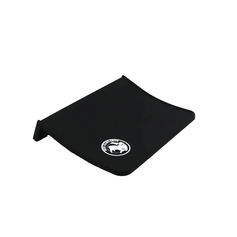 Rhino Classic Corner Tamper Mat