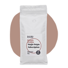 Single Origin Coffee Subscription