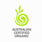 Smooth Organic Naturally Decaffeinated Coffee