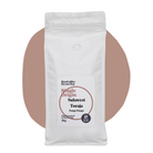 Sulawesi Toraja Pango Pango