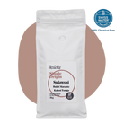 Sulawesi Bukit Marante - Decaffeinated