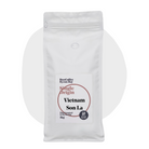 Vietnam Son La