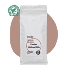 Zambia Mafinga Hills