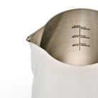Rhino Pro Milk Pitcher - 360ml/12oz
