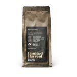 Limited Harvest Papua New Guinea Purosa Valley