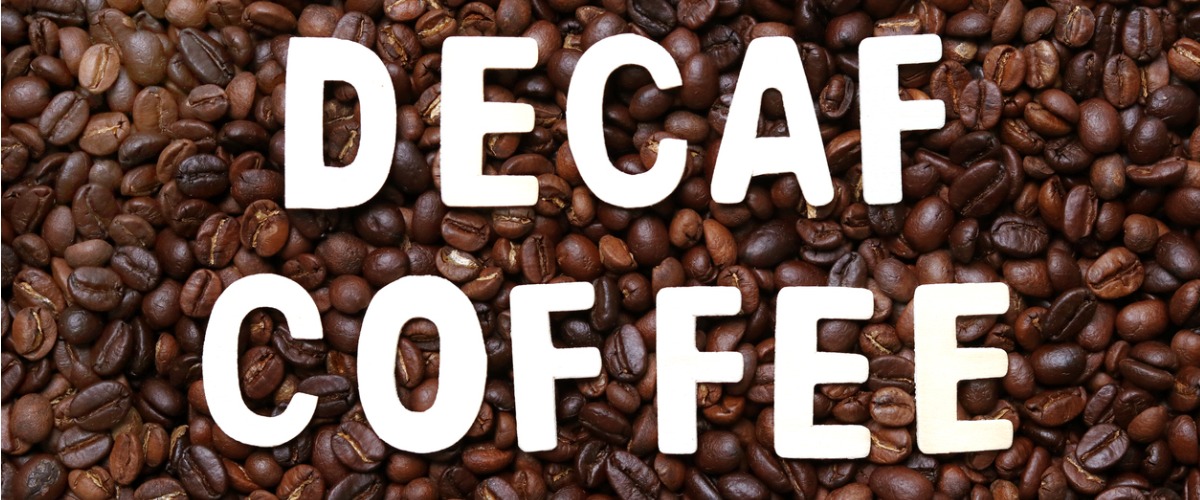 The Lowdown on Decaffeinated Coffee | Bun Coffee