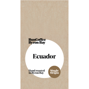 Shop Single Origin Ecuador Coffee Beans